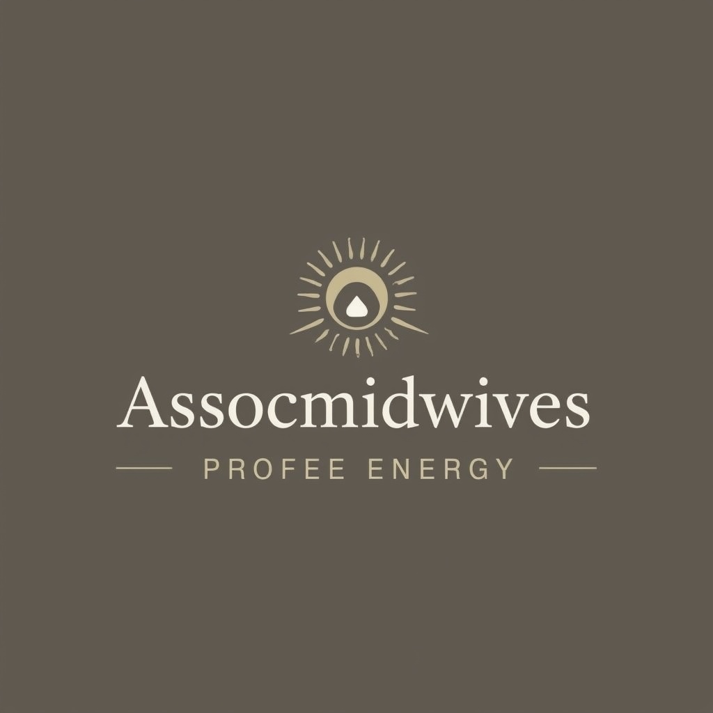 Assocmidwives
